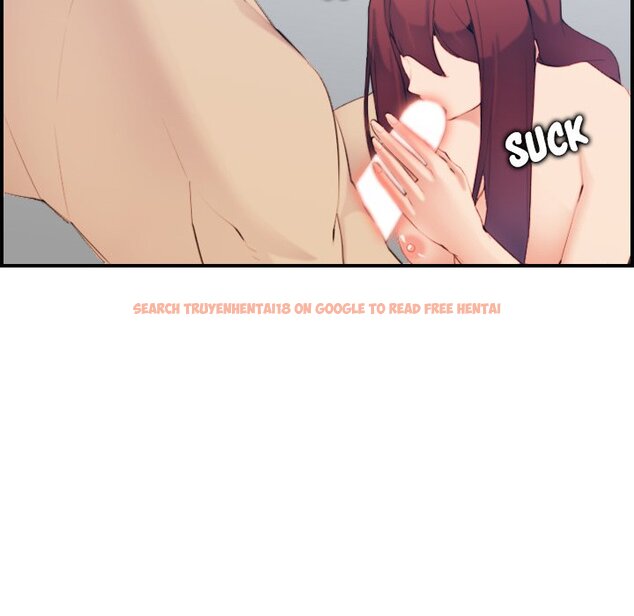 Read Hentai Image 8 979 in comic Never Too Late - Chapter 29 - hentaitnt.net