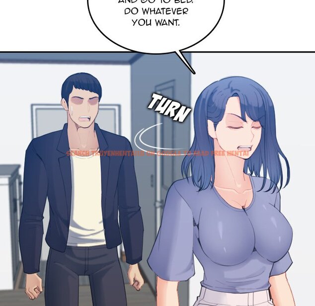 Read Hentai Image 82 983 in comic Never Too Late - Chapter 29 - hentaitnt.net