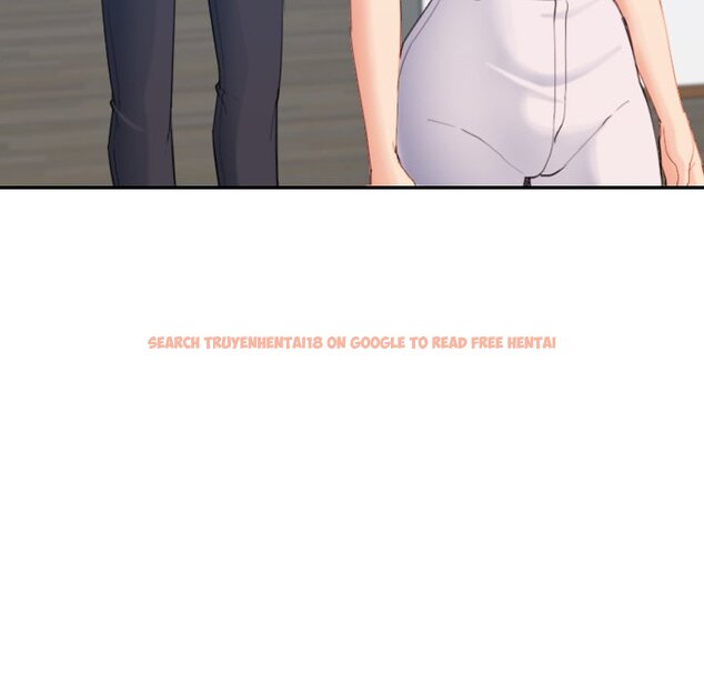 Read Hentai Image 83 983 in comic Never Too Late - Chapter 29 - hentaitnt.net