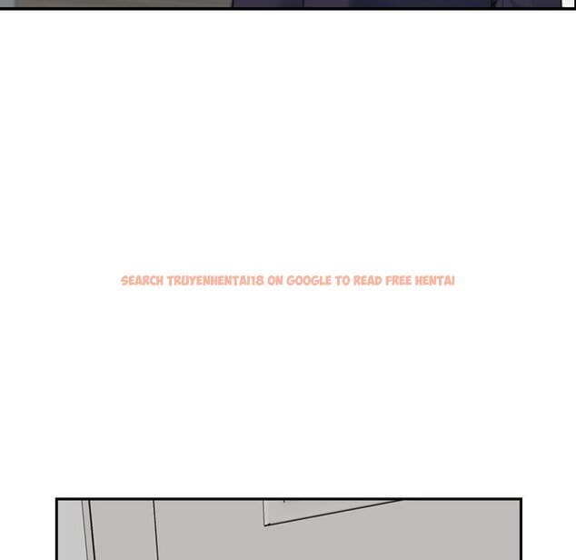 Read Hentai Image 85 983 in comic Never Too Late - Chapter 29 - hentaitnt.net