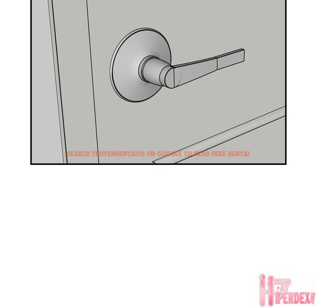 Read Hentai Image 86 983 in comic Never Too Late - Chapter 29 - hentaitnt.net