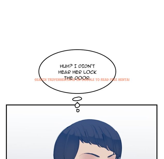 Read Hentai Image 88 983 in comic Never Too Late - Chapter 29 - hentaitnt.net