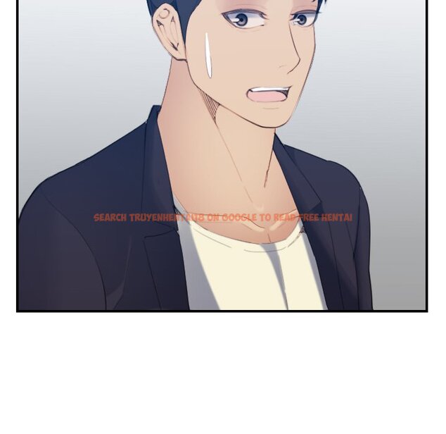 Read Hentai Image 89 983 in comic Never Too Late - Chapter 29 - hentaitnt.net