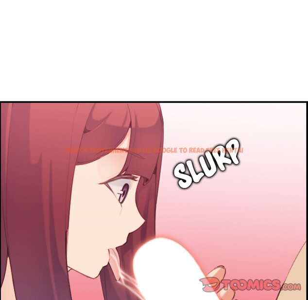 Read Hentai Image 9 980 in comic Never Too Late - Chapter 29 - hentaitnt.net