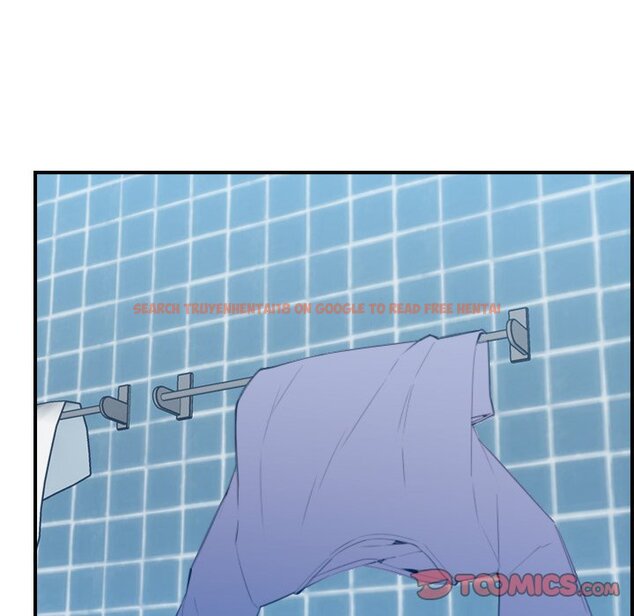 Read Hentai Image 93 983 in comic Never Too Late - Chapter 29 - hentaitnt.net