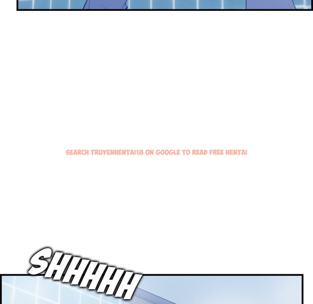 Read Hentai Image 94 983 in comic Never Too Late - Chapter 29 - hentaitnt.net