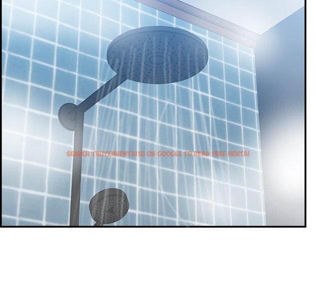 Read Hentai Image 95 983 in comic Never Too Late - Chapter 29 - hentaitnt.net