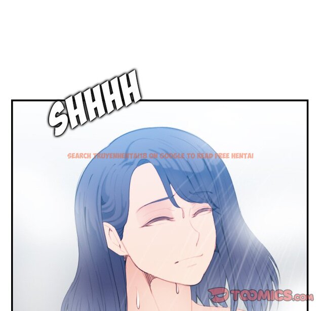 Read Hentai Image 99 983 in comic Never Too Late - Chapter 29 - hentaitnt.net