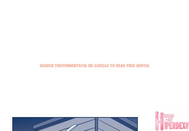 Read Hentai Image 1 976 in comic Never Too Late - Chapter 30 - hentaitnt.net