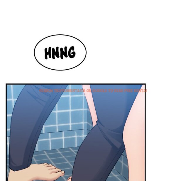Read Hentai Image 101 979 in comic Never Too Late - Chapter 30 - hentaitnt.net