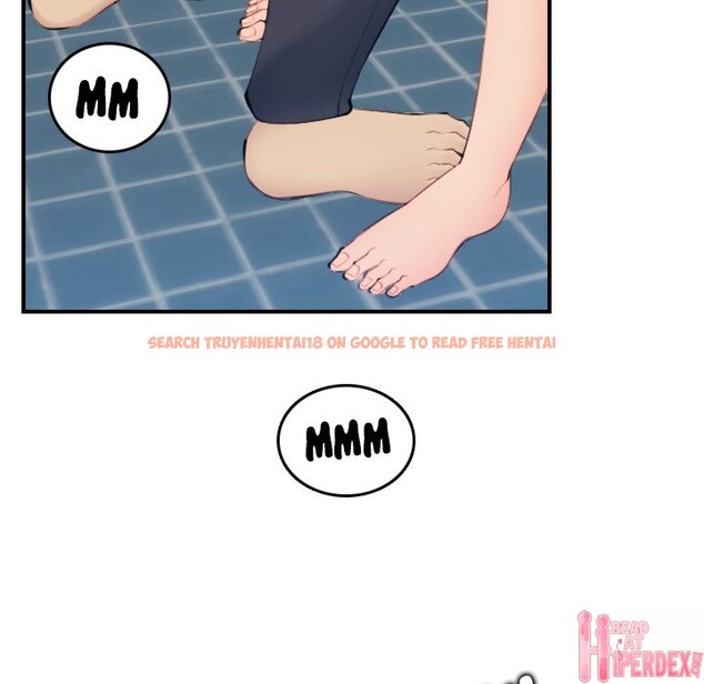 Read Hentai Image 102 979 in comic Never Too Late - Chapter 30 - hentaitnt.net