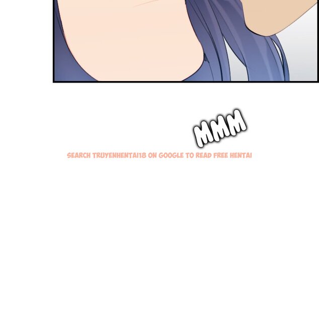 Read Hentai Image 104 979 in comic Never Too Late - Chapter 30 - hentaitnt.net