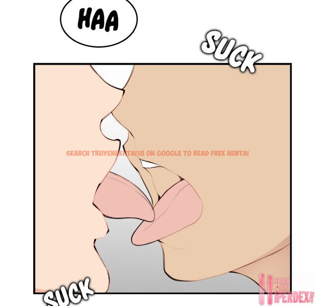 Read Hentai Image 107 979 in comic Never Too Late - Chapter 30 - hentaitnt.net