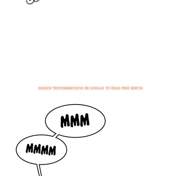 Read Hentai Image 108 979 in comic Never Too Late - Chapter 30 - hentaitnt.net