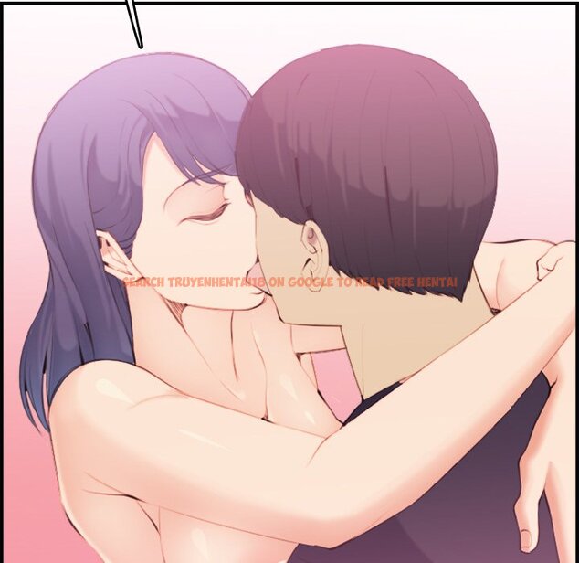 Read Hentai Image 109 979 in comic Never Too Late - Chapter 30 - hentaitnt.net