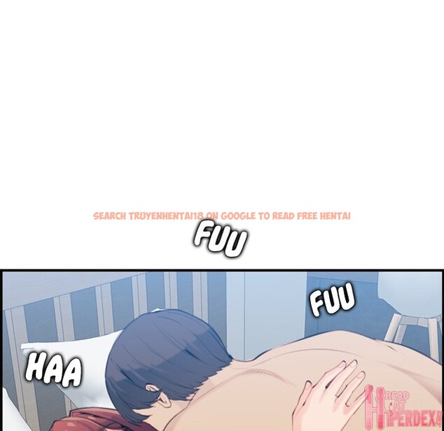 Read Hentai Image 11 976 in comic Never Too Late - Chapter 30 - hentaitnt.net
