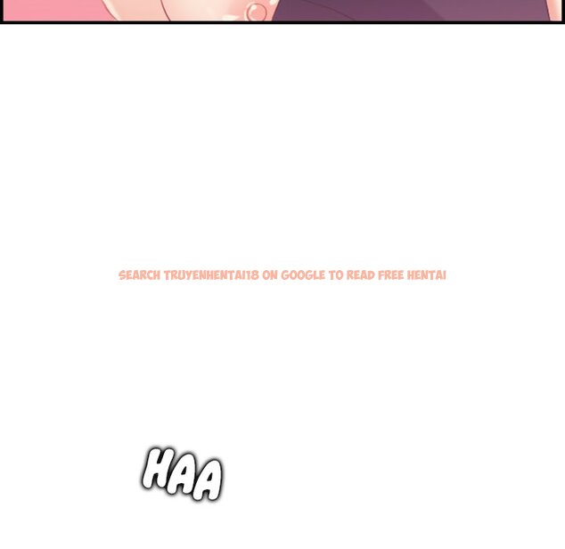 Read Hentai Image 110 979 in comic Never Too Late - Chapter 30 - hentaitnt.net