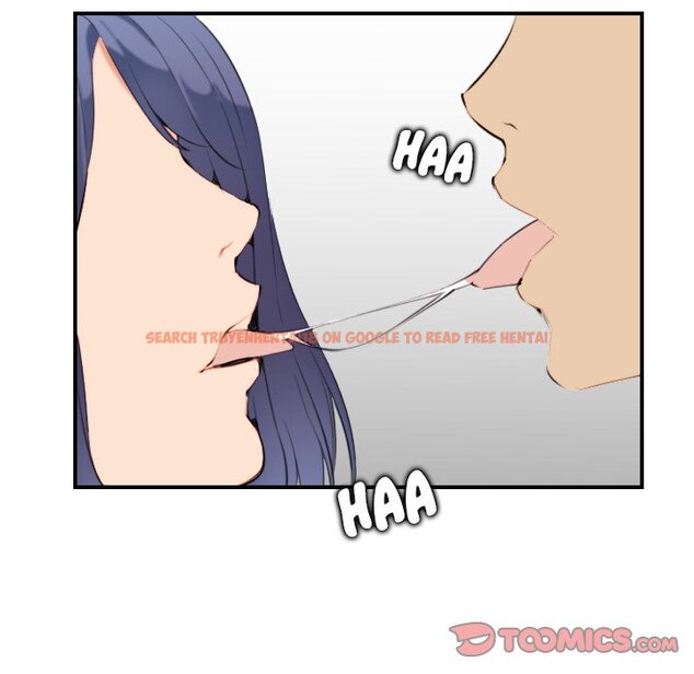 Read Hentai Image 111 979 in comic Never Too Late - Chapter 30 - hentaitnt.net