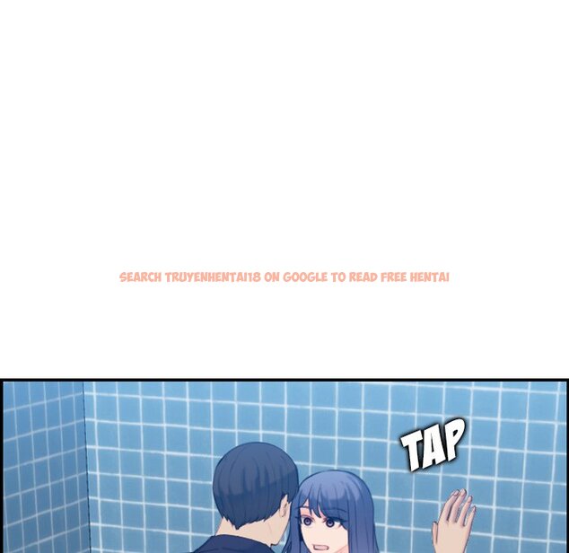 Read Hentai Image 112 979 in comic Never Too Late - Chapter 30 - hentaitnt.net
