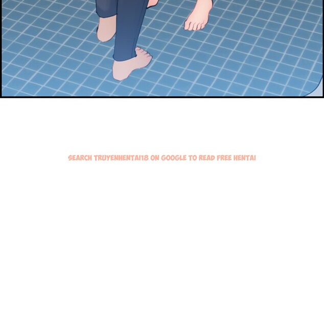 Read Hentai Image 114 979 in comic Never Too Late - Chapter 30 - hentaitnt.net
