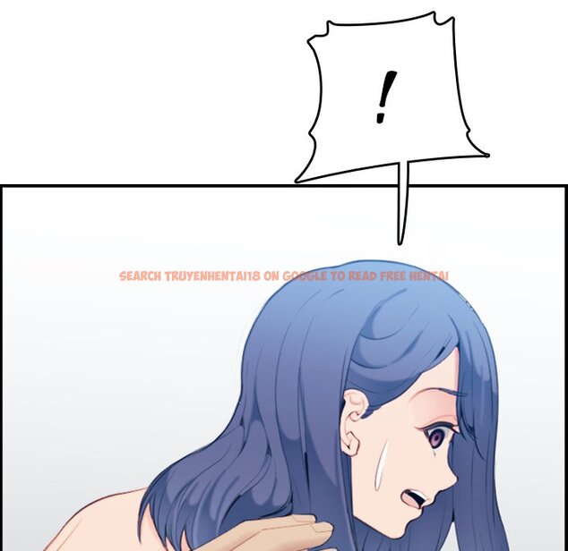 Read Hentai Image 115 979 in comic Never Too Late - Chapter 30 - hentaitnt.net