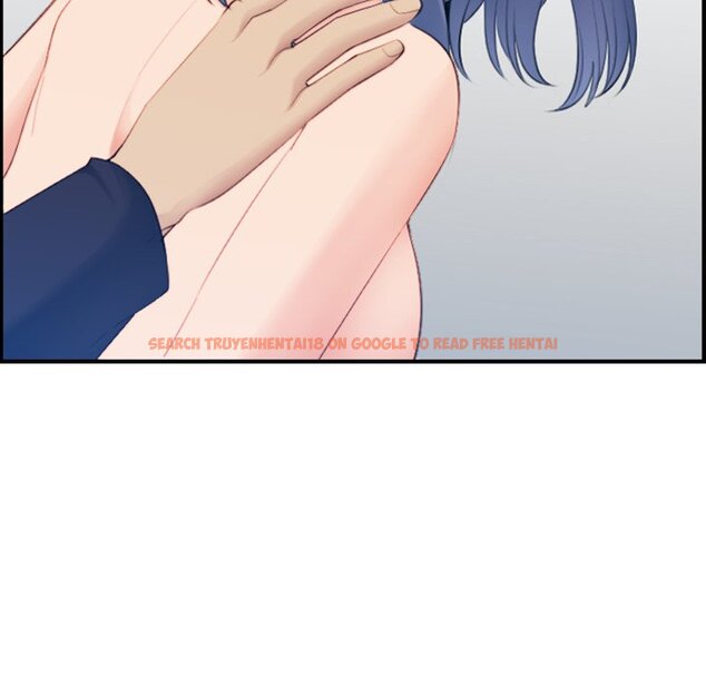 Read Hentai Image 116 979 in comic Never Too Late - Chapter 30 - hentaitnt.net