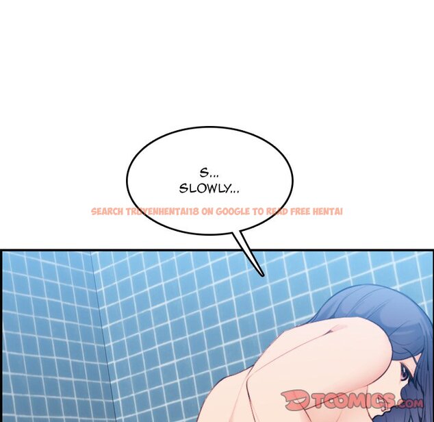 Read Hentai Image 117 979 in comic Never Too Late - Chapter 30 - hentaitnt.net