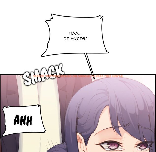 Read Hentai Image 121 979 in comic Never Too Late - Chapter 30 - hentaitnt.net