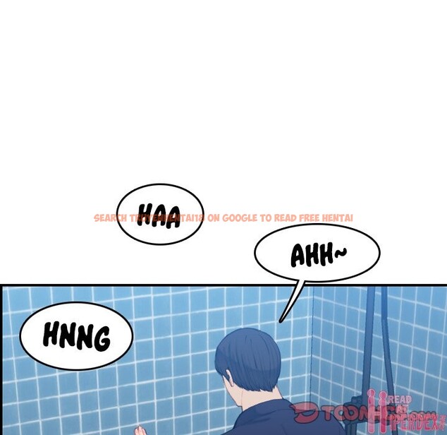 Read Hentai Image 123 979 in comic Never Too Late - Chapter 30 - hentaitnt.net