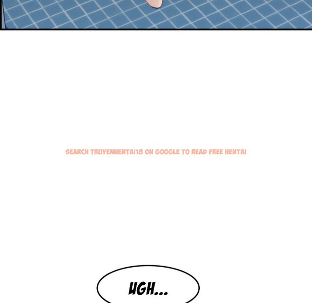 Read Hentai Image 125 979 in comic Never Too Late - Chapter 30 - hentaitnt.net