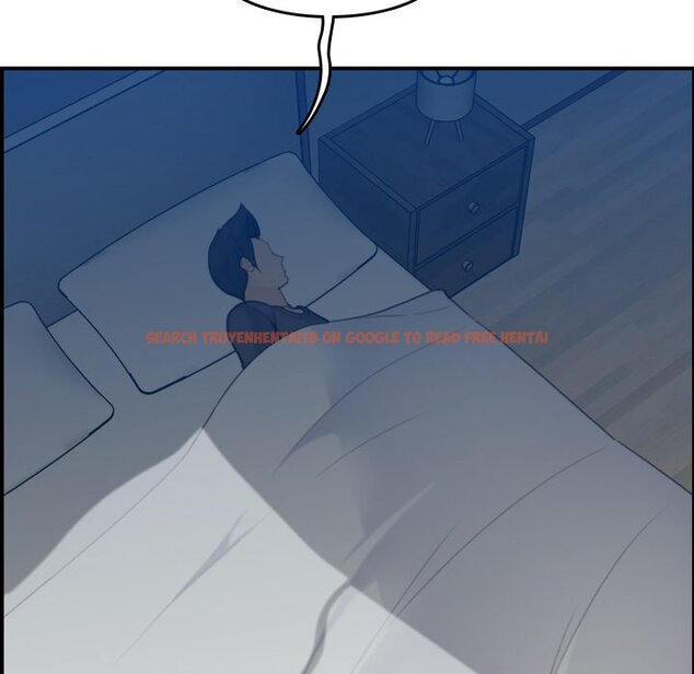 Read Hentai Image 126 979 in comic Never Too Late - Chapter 30 - hentaitnt.net