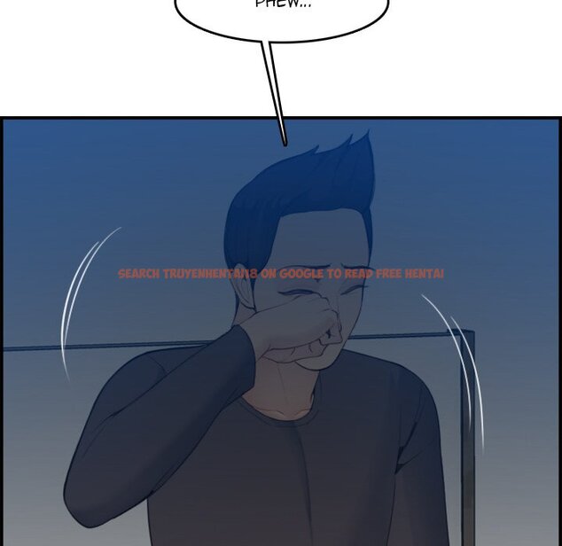 Read Hentai Image 128 979 in comic Never Too Late - Chapter 30 - hentaitnt.net