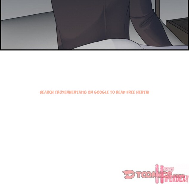 Read Hentai Image 129 979 in comic Never Too Late - Chapter 30 - hentaitnt.net