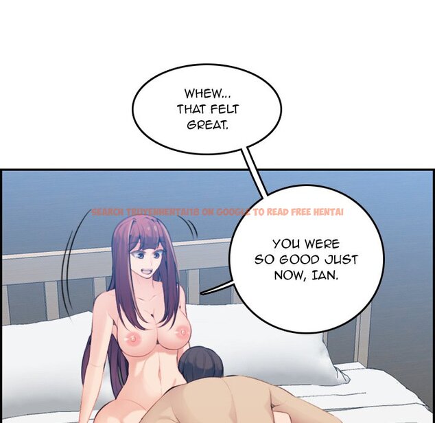 Read Hentai Image 13 976 in comic Never Too Late - Chapter 30 - hentaitnt.net