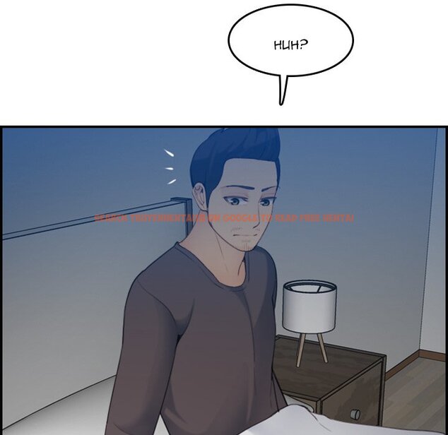 Read Hentai Image 130 979 in comic Never Too Late - Chapter 30 - hentaitnt.net