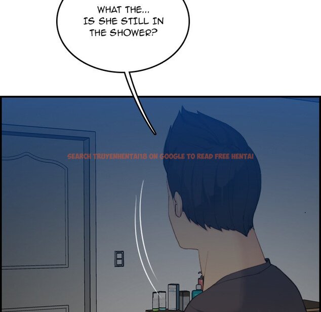 Read Hentai Image 132 979 in comic Never Too Late - Chapter 30 - hentaitnt.net