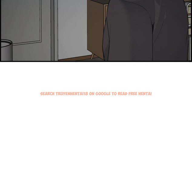 Read Hentai Image 133 979 in comic Never Too Late - Chapter 30 - hentaitnt.net