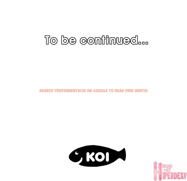 Read Hentai Image 134 979 in comic Never Too Late - Chapter 30 - hentaitnt.net