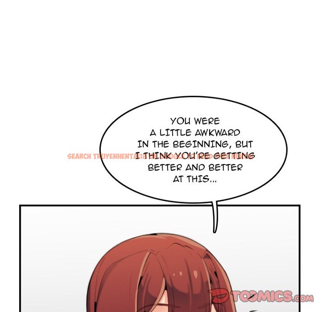 Read Hentai Image 15 976 in comic Never Too Late - Chapter 30 - hentaitnt.net