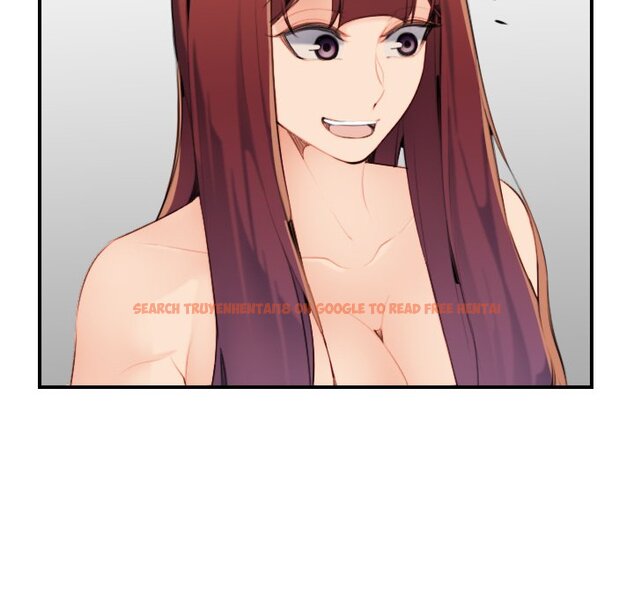 Read Hentai Image 16 976 in comic Never Too Late - Chapter 30 - hentaitnt.net