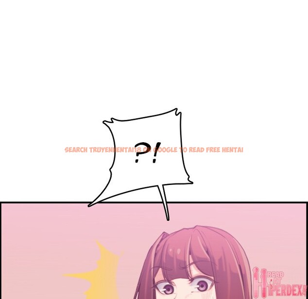 Read Hentai Image 17 976 in comic Never Too Late - Chapter 30 - hentaitnt.net
