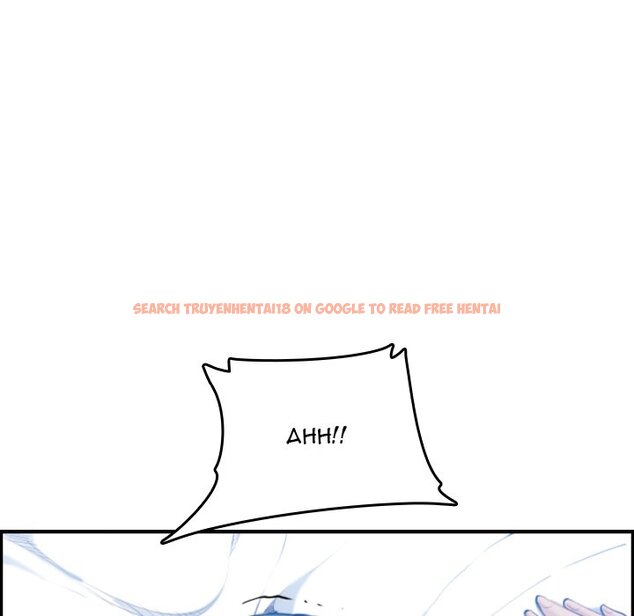 Read Hentai Image 19 976 in comic Never Too Late - Chapter 30 - hentaitnt.net