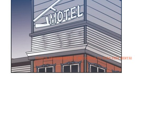 Read Hentai Image 2 976 in comic Never Too Late - Chapter 30 - hentaitnt.net