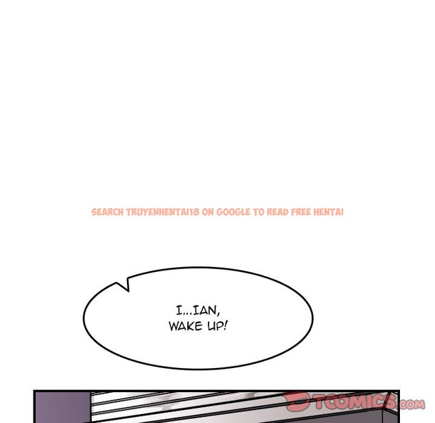 Read Hentai Image 21 976 in comic Never Too Late - Chapter 30 - hentaitnt.net