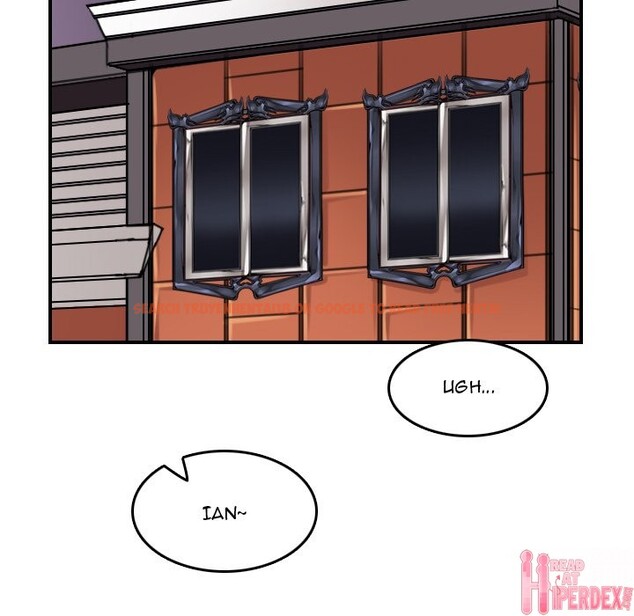 Read Hentai Image 22 976 in comic Never Too Late - Chapter 30 - hentaitnt.net