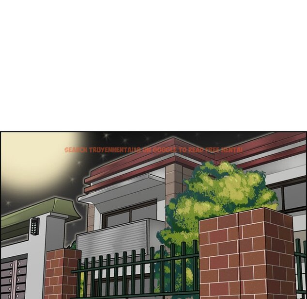 Read Hentai Image 26 976 in comic Never Too Late - Chapter 30 - hentaitnt.net