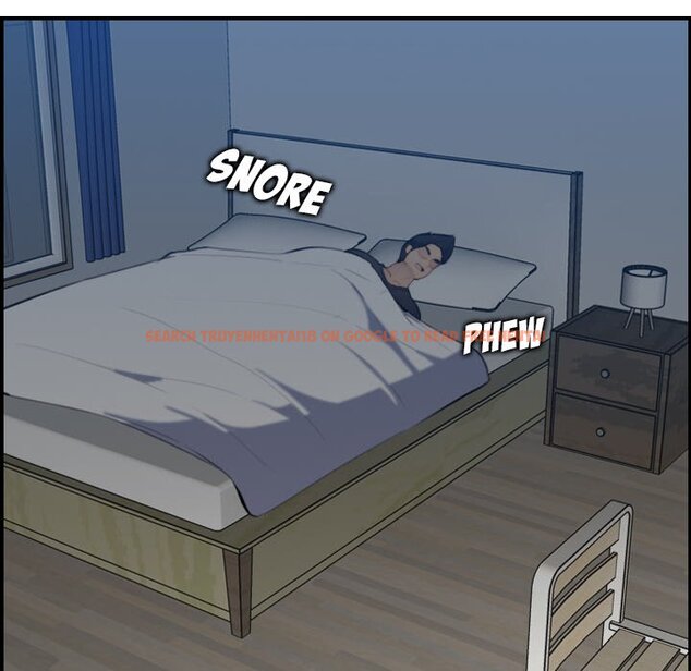 Read Hentai Image 28 976 in comic Never Too Late - Chapter 30 - hentaitnt.net
