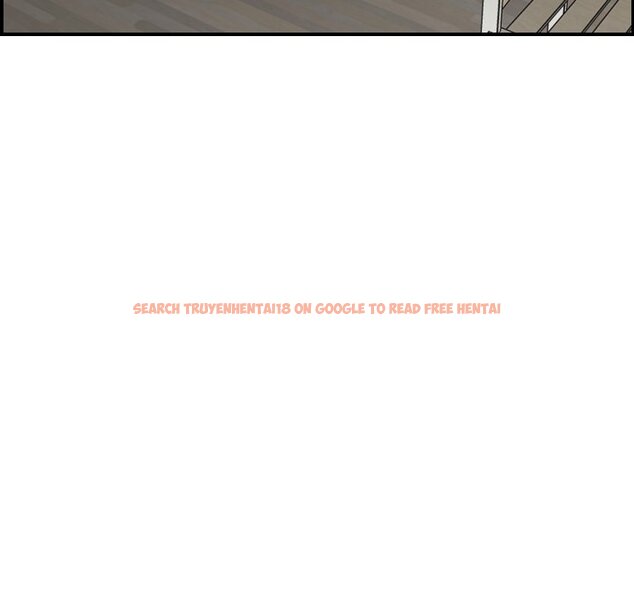 Read Hentai Image 29 976 in comic Never Too Late - Chapter 30 - hentaitnt.net