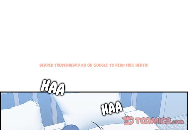 Read Hentai Image 3 976 in comic Never Too Late - Chapter 30 - hentaitnt.net