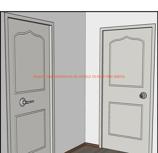 Read Hentai Image 30 976 in comic Never Too Late - Chapter 30 - hentaitnt.net